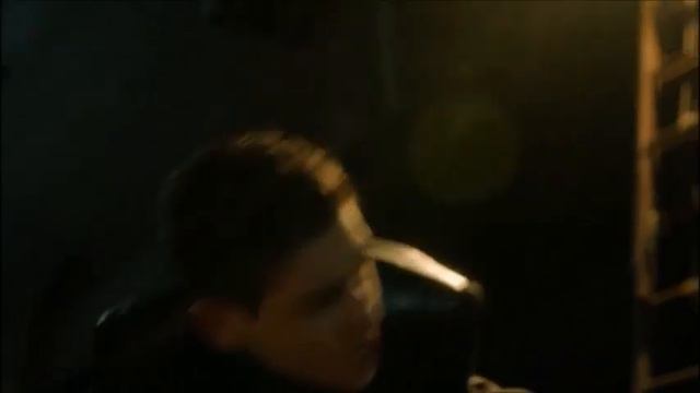 Ecco (4) смотреть онлайн