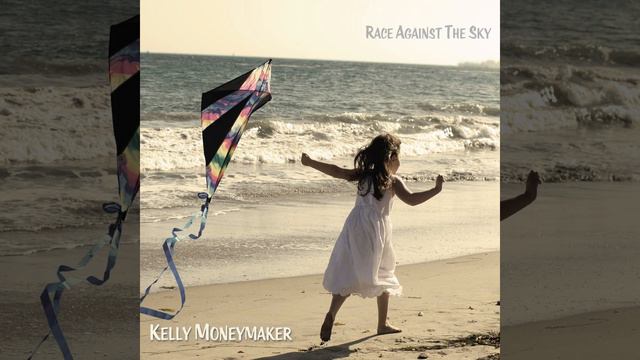 Bang a Drum смотреть онлайн