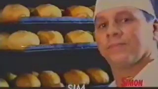 Programa eleitoral RS 2006 - Pedro Simon (PMDB) смотреть онлайн