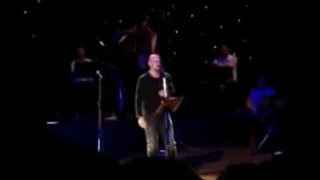 Suavi Concert 2011 смотреть онлайн