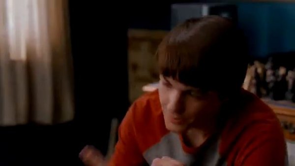 Супергеройское кино