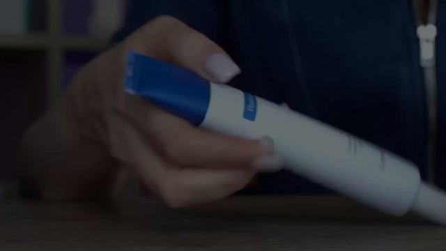 Фанат этих средств❤️ ТОП с ГИАЛУРОНКОЙ смотреть онлайн