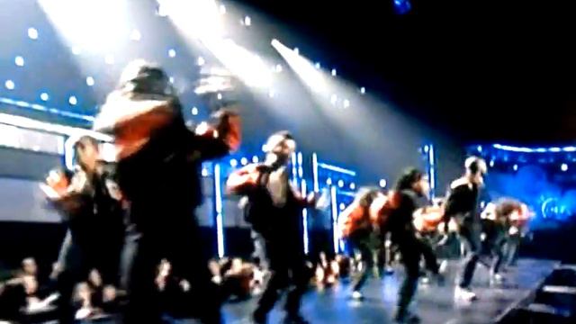 Kevin hart stepping at bet awards смотреть онлайн