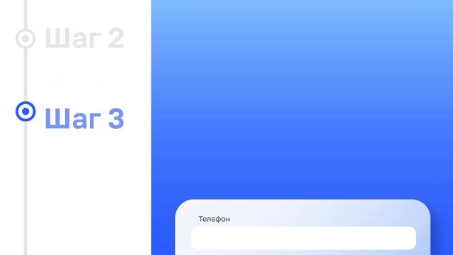 Почта России|Международная доставка смотреть онлайн
