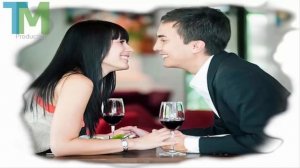 Teymur Gozelov - Neyime | Azeri Music [OFFICIAL]