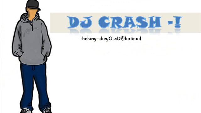 Mis ojos lloran por ti - Big boy смотреть онлайн