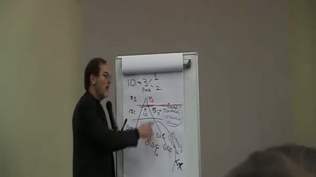 Керк Ректор Донецк для ТОПов Часть5 смотреть онлайн