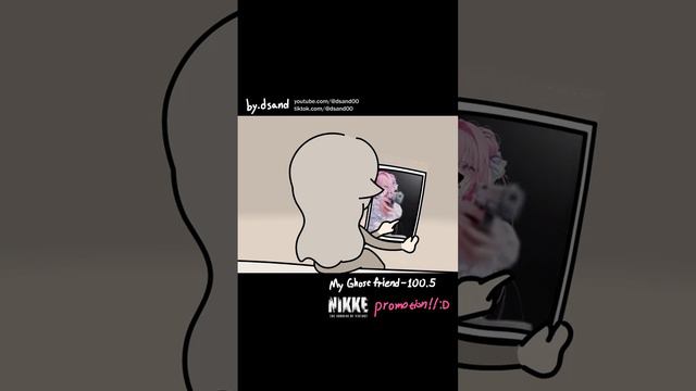 ... смотреть онлайн