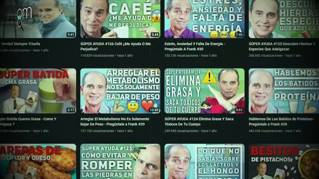 FRANK SUÁREZ🇵🇷 TODA la VERDAD sobre su MUERTE!!! смотреть онлайн