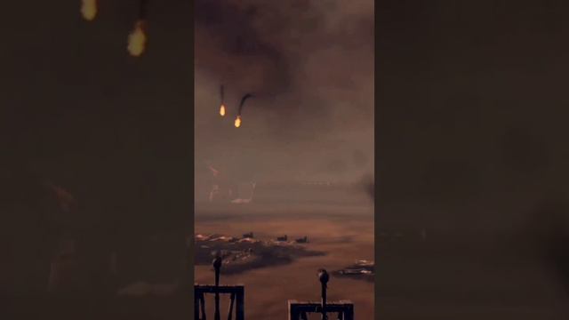 Ту ұстаған Қабанбай, Бөгенбай, Наурызбай батырлар! смотреть онлайн