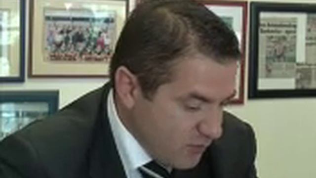 Prilog Pipo CKTV - 27.08.2008. смотреть онлайн