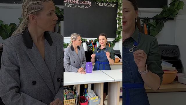 Почему ферментированные продукты усваиваются лучше