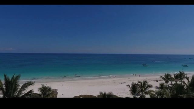 Благословине - Стойко & Мечо смотреть онлайн