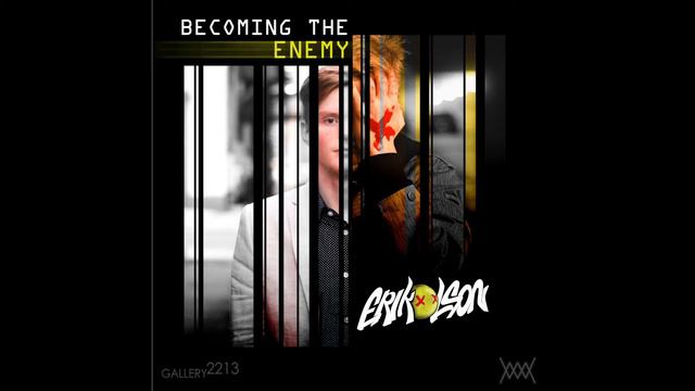 Erik Olson - F U Bryan смотреть онлайн