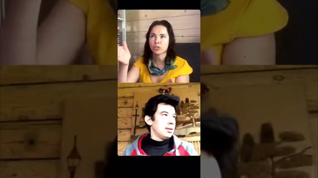 Путь профессионала, Максим Корниенко смотреть онлайн