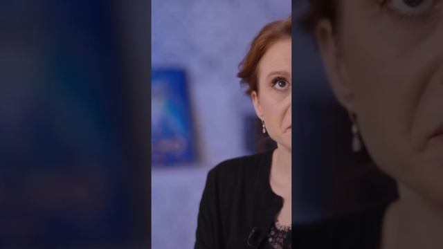 ЧТО ЗАРЯЖАЕТ БЛИЗНЕЦОВ? #астрологиядляначинающих #близнецы #астрология #астролог #shots #энергия смотреть онлайн