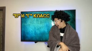 сборник 🔥 Никиты 🔥 удановского 2