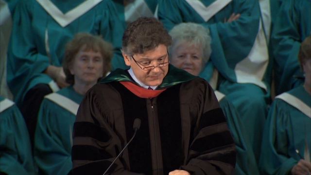 9/9/12 - Courage to Share - Dr. John Sorensen смотреть онлайн