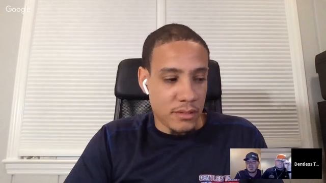 Q&A - Episode #25 | How to keep your Dent Repairs Clean | PDR Talk смотреть онлайн