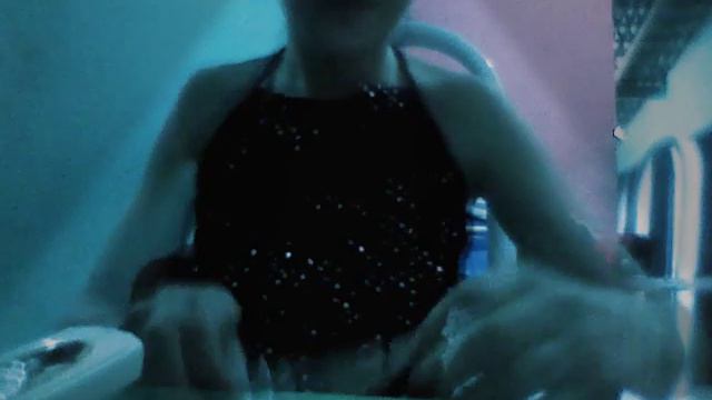 Como fazer uma pulseira barata e linda смотреть онлайн
