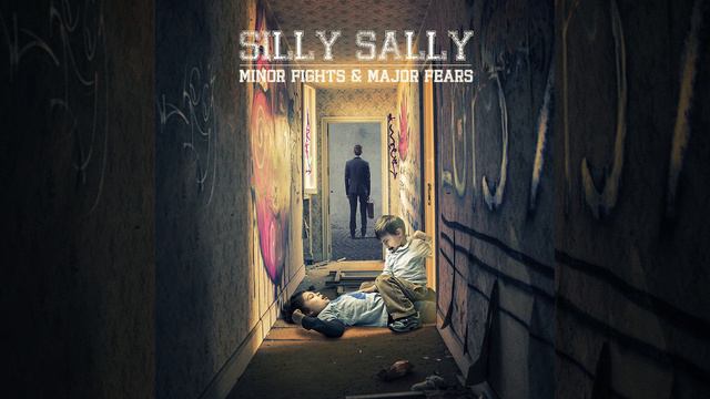 Hey Mike смотреть онлайн