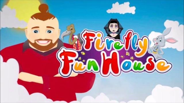 Bray Wyatt "Firefly Funhouse" Theme Rap Beat (Prod. By @YoungJThaPrince) смотреть онлайн
