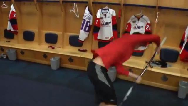 Tomas Jurco the Magician смотреть онлайн