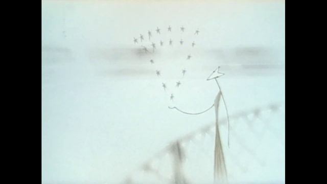 Привет из Кисловодска! (2000)