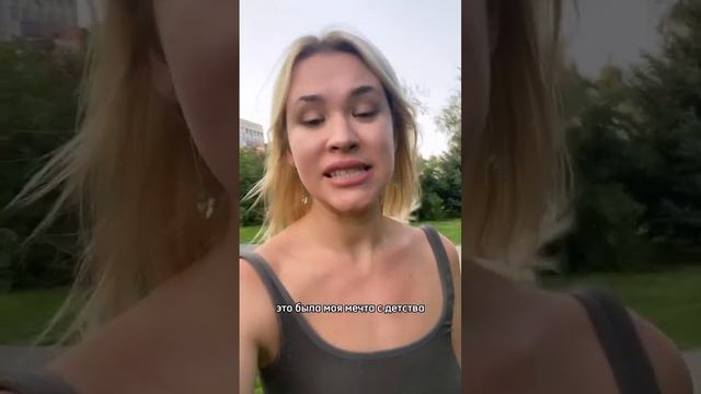 ПОЧЕМУ У ВАС НЕТ ЭНЕРГИИ? #изобилие #сознание #желание смотреть онлайн