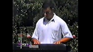 гр Даркуш - Темпел