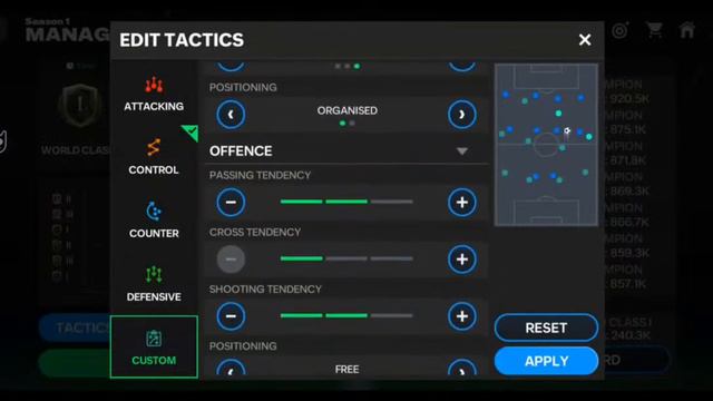 GOLASO DULU KITA | FC MOBILE 24 LIVE смотреть онлайн