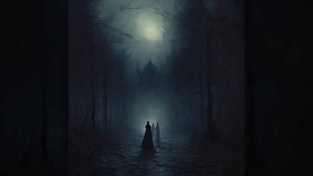 Страшный сон.mp4