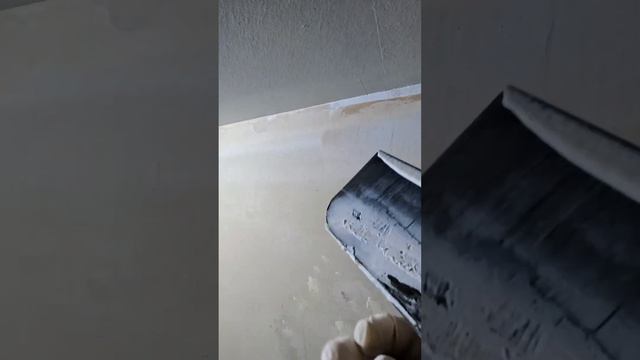 Стеклохолст и шпаклевка смотреть онлайн