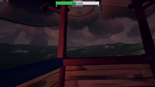 2021 WORKING | Sea of Thieves HACKS | inf health | xray | inf ammo смотреть онлайн
