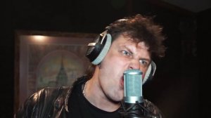 роковой год -the end