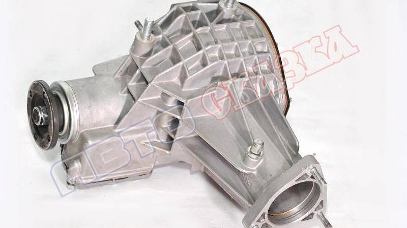 НИВА, для Ярика! смотреть онлайн