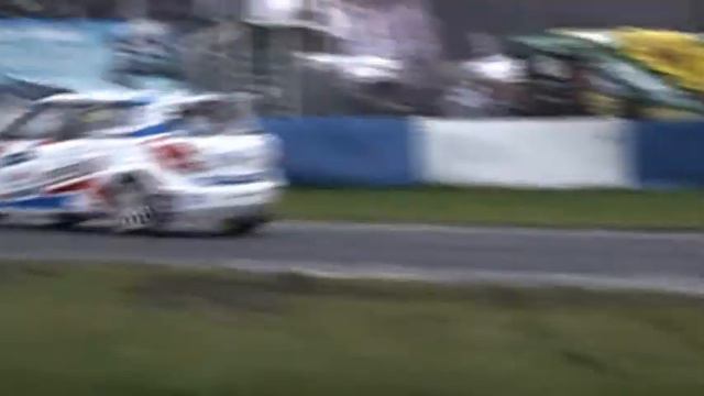 Setkání mistrů aneb Champions session - Sosnová 2014 смотреть онлайн