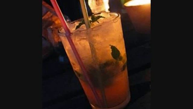 Alesha Dixon - The Boy Does Nothing (Bimbo Jones Remix) смотреть онлайн