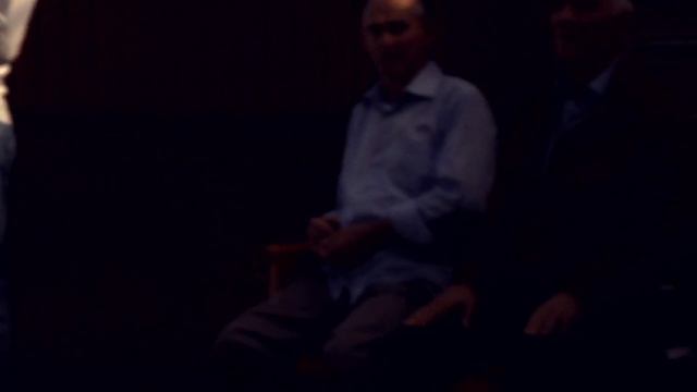 LE GRAND JIHAD (outtake 3) смотреть онлайн