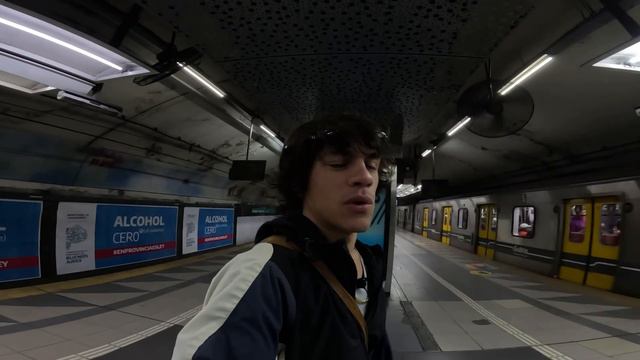 EL BARRIO MÁS PELIGROSO DE ARGENTINA смотреть онлайн