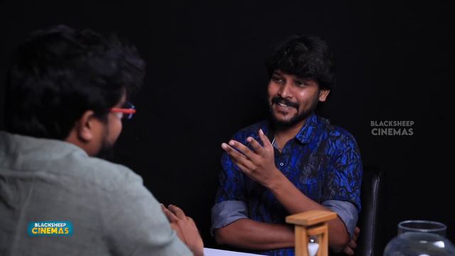 படத்தின் கதையை சொன்ன உடனே கண்டுபிடித்த Sheriff Basha என்ன படமா இருக்கும்? | Adhuva Idhu #24 смотреть онлайн