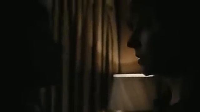 Bo (2010) Subtitulado Al  Español