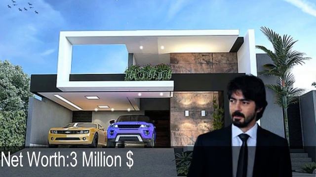 Baris Bagçi Noyan Lifestyle Biography ,Facts, Net Worth, Girlfriend, Hobbies Noyan Kon Tha. смотреть онлайн