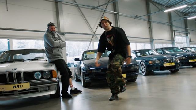 GACHO - Who Wanna Fly (pied. DJ Krii) смотреть онлайн