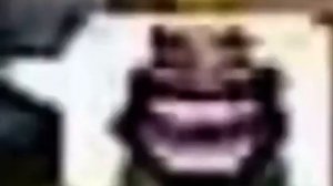 ХИХИХИХА | оригинал мема