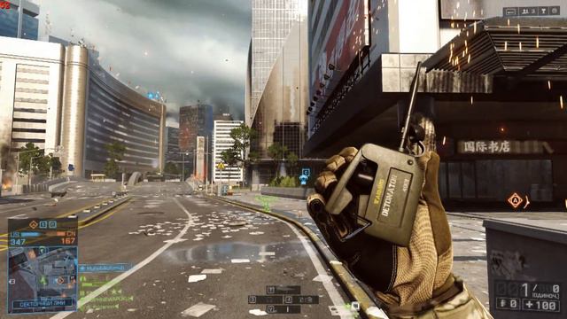 [BF4] EPIC KILLS AND FUNNIEST MOMENTS. BATTLEFIELD 4! PONY POWER! :3 смотреть онлайн