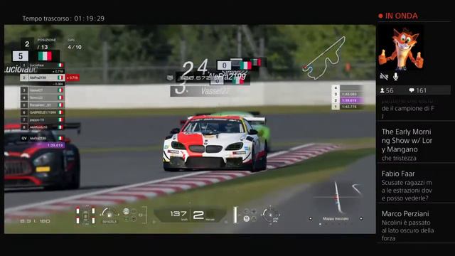 "Pescatori per Bergamo" | Venerdì смотреть онлайн