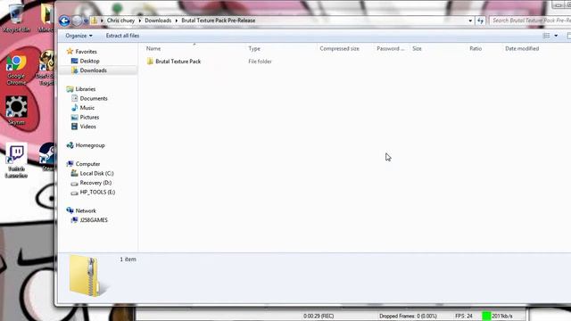 how to install terraria texture packs смотреть онлайн