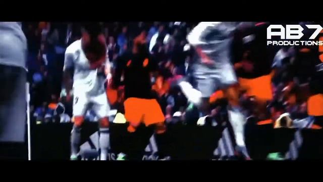 Muhammad ashik смотреть онлайн