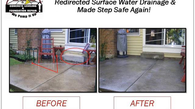 A-1 Presentation Movie смотреть онлайн